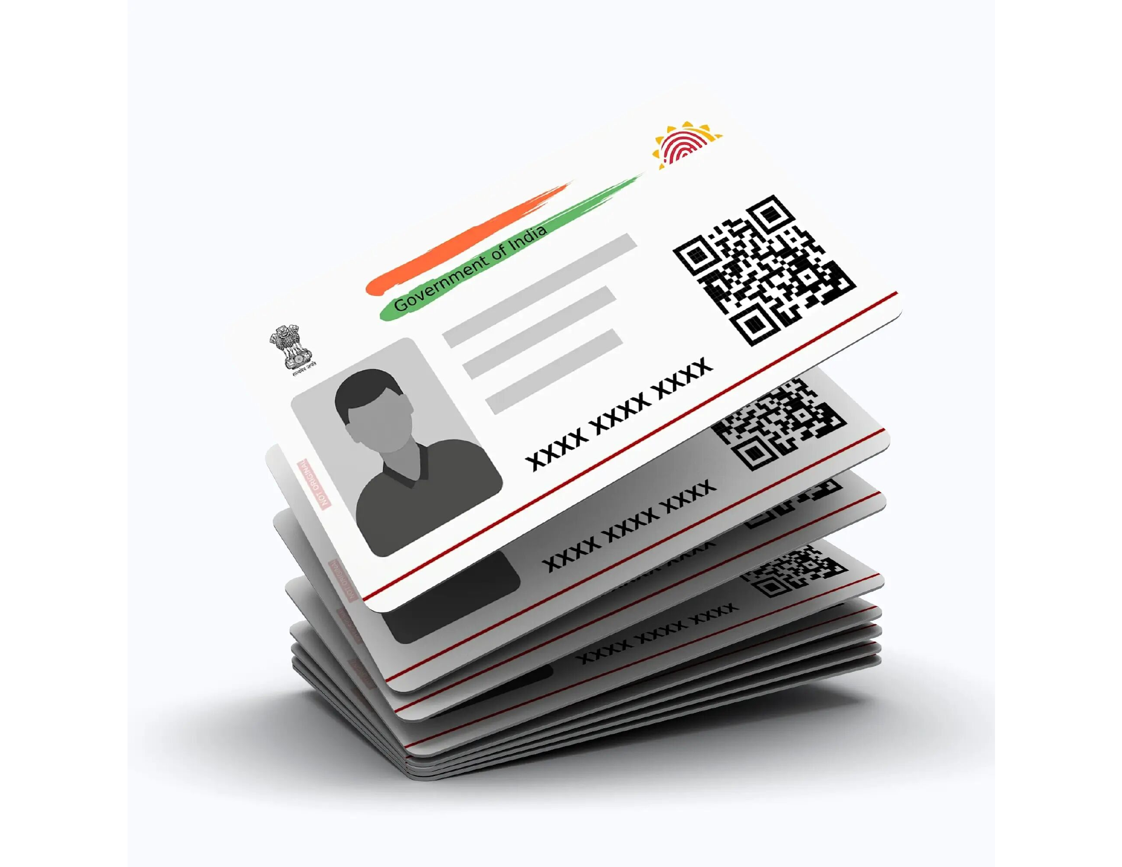 aadhar